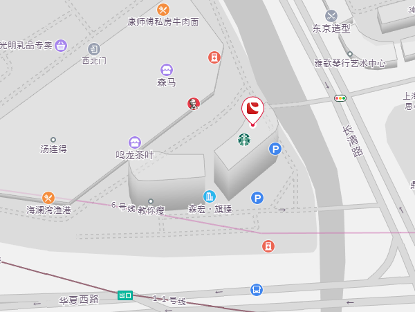 沙巴体育
